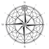 compass